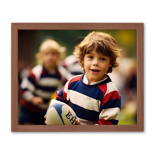 Custom Canvas Prints with Photos 8x10 In B923288