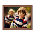 Custom Canvas Prints with Photos 8x10 In B923288