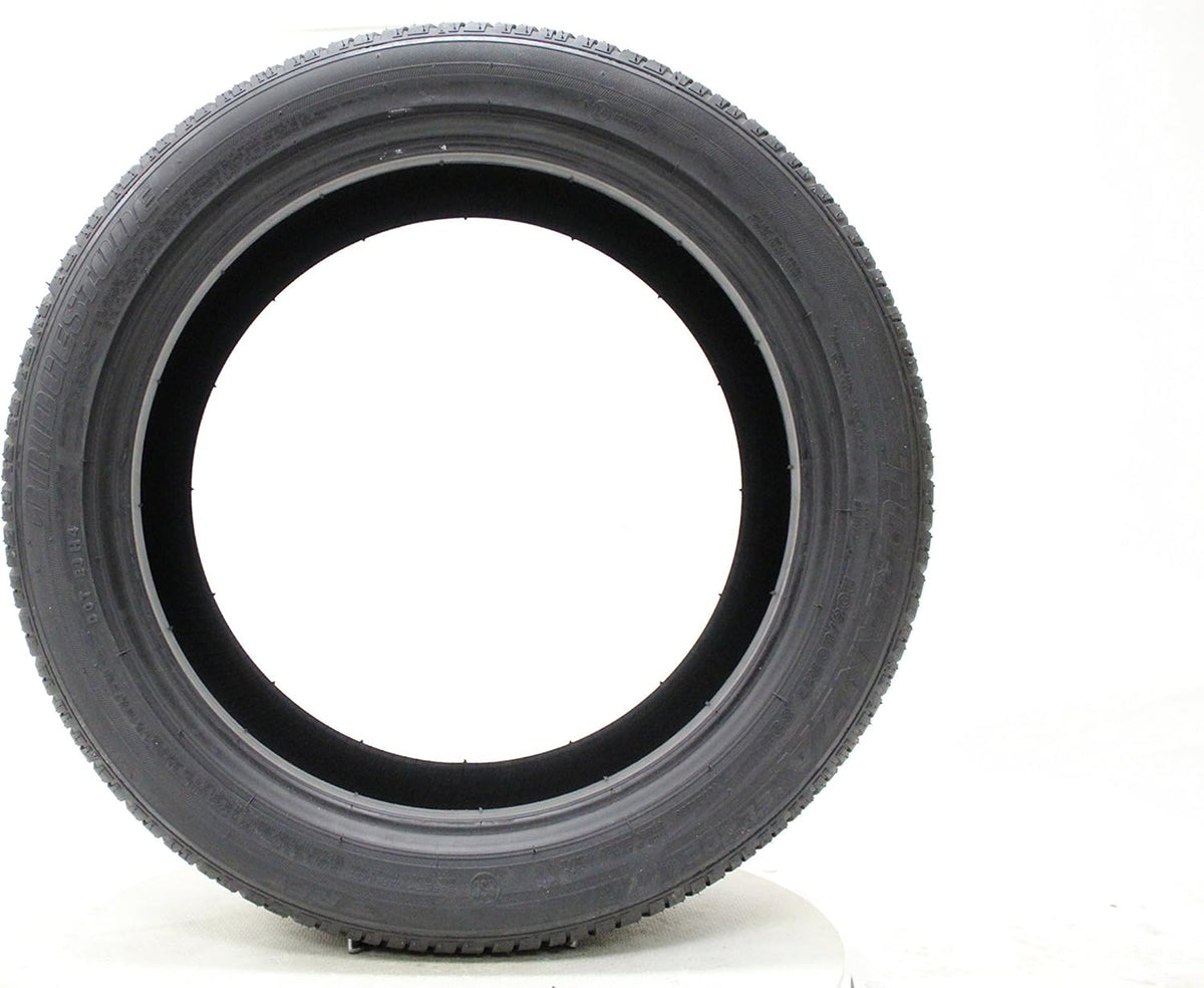 Bridgestone Turanza EL400-02 Run Flat Passenger Tire 235/55RF18 100 T O65188