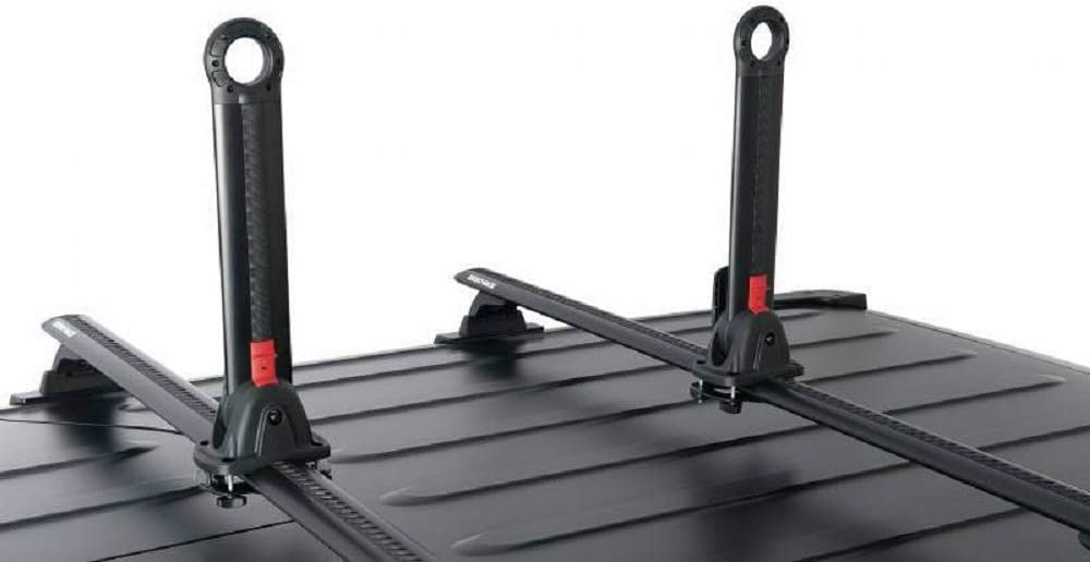 Kayak Carrier C2400