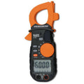 600A AC Clamp Meter G465