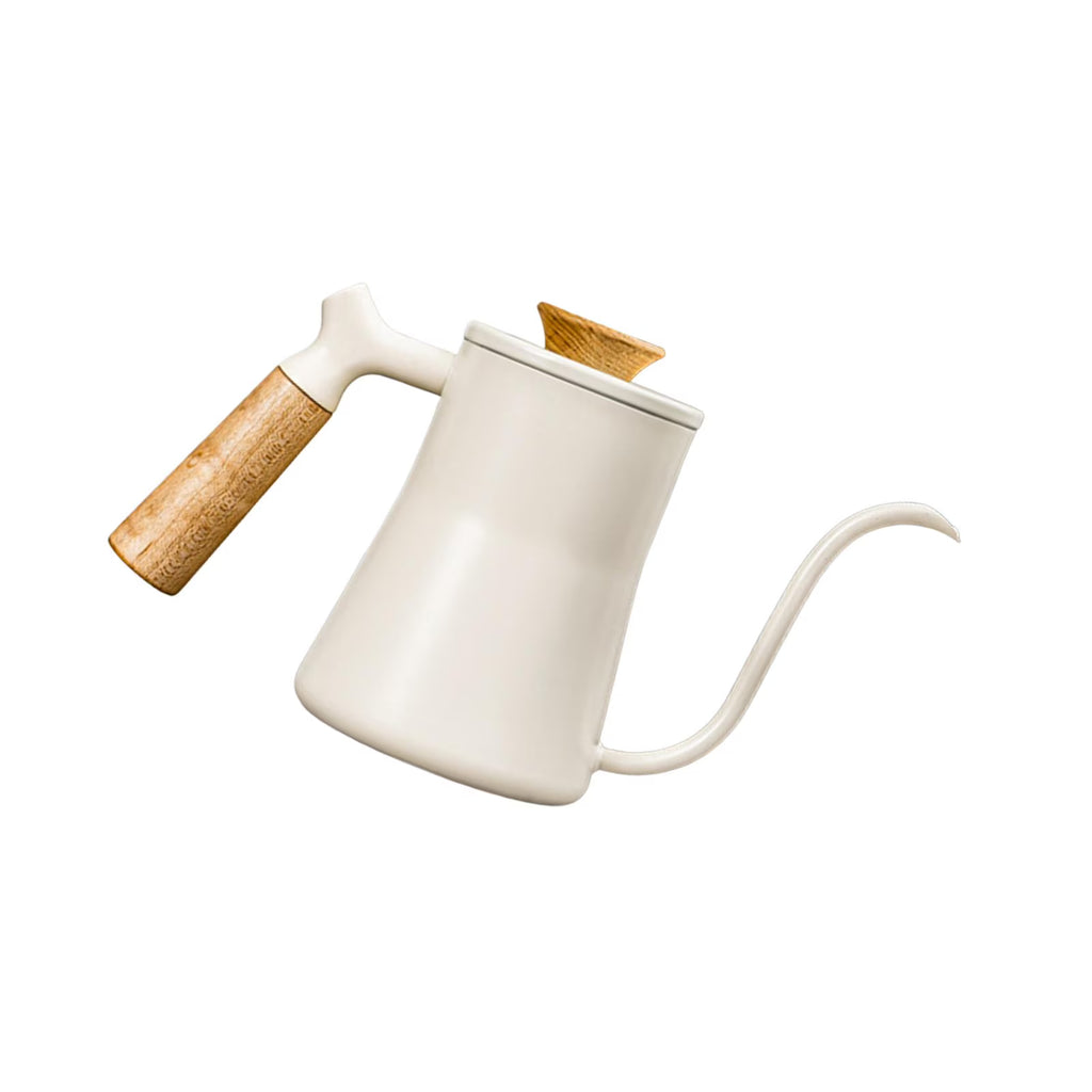 Gooseneck Coffee Kettle 550ml F243984