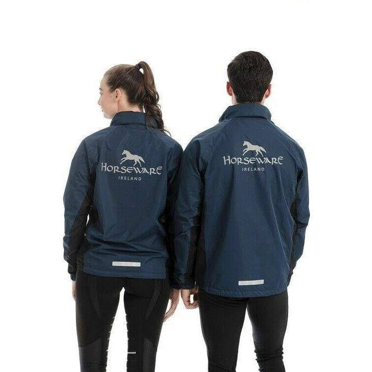 Technical Jacket G291399
