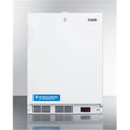 Built-in Frost Free Freezer N80053
