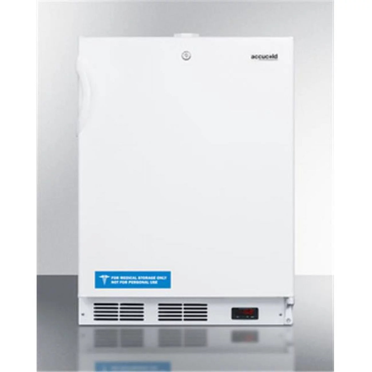 Built-in Frost Free Freezer N80053