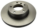 Brembo Disc Brake Rotor R6170