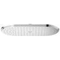 Starlight Chrome Shower Head R891