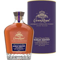 Canadian Whisky 750ml E33396