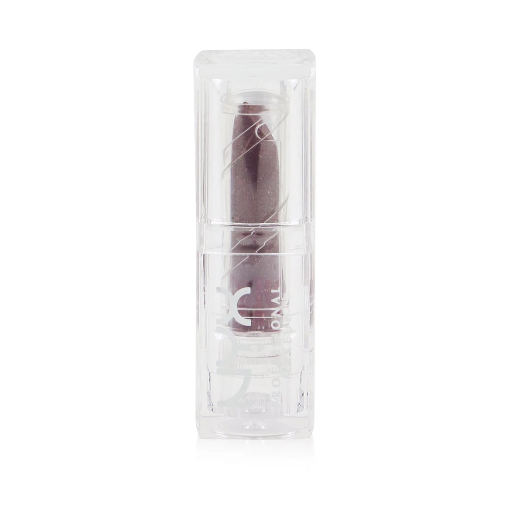 Diamonds & Ice Lipstick 3.5g X87608