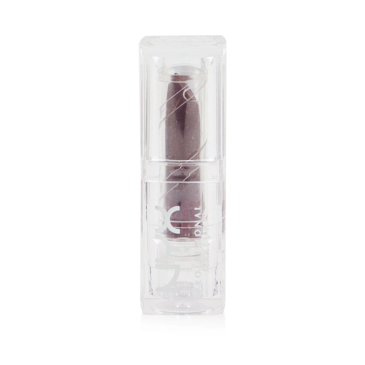 Diamonds & Ice Lipstick 3.5g X87608
