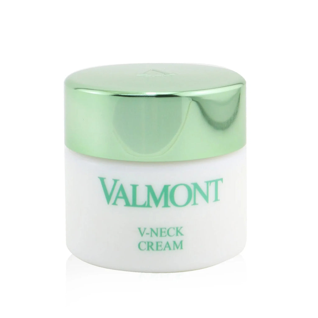V-Neck Cream 50ml C35036
