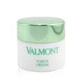 V-Neck Cream 50ml C35036