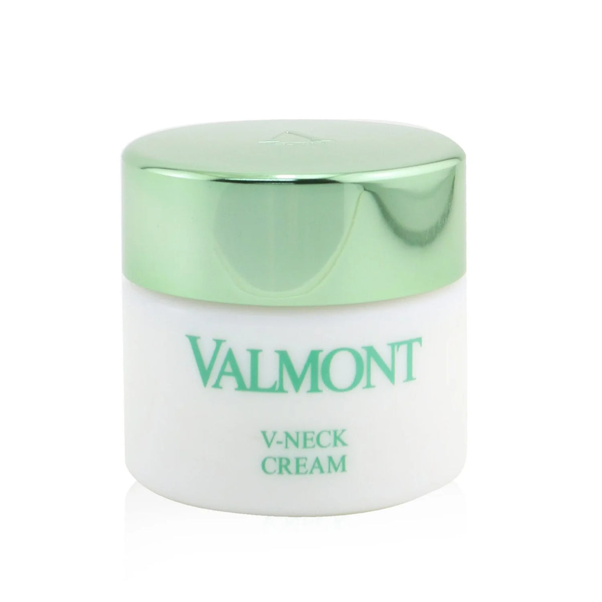 V-Neck Cream 50ml C35036