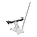 Steel Floor Jack Cross Beam Y160981