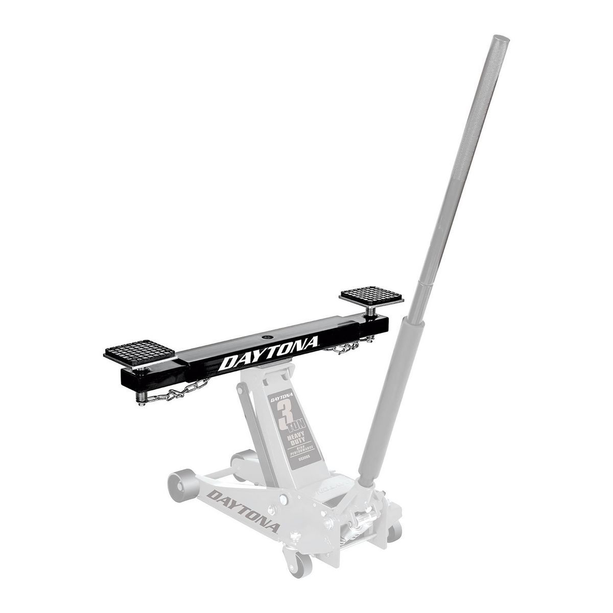 Steel Floor Jack Cross Beam Y160981
