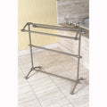 Satin Nickel R62963