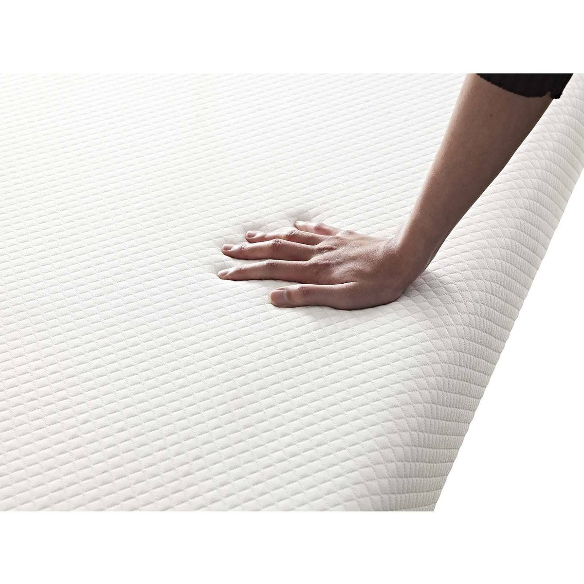 Full Mattress F703