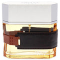 Men EDP Spray 3.4 oz N748