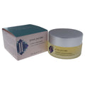 Mandarin Moisture Masque 4 oz Mask O49707
