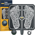 EMS Foot Massager Mat W33492
