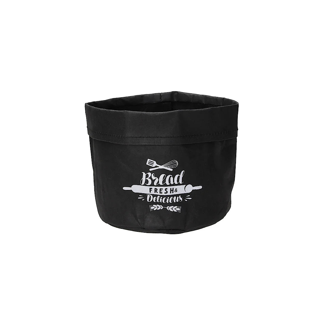 Bread Basket 13*11cm W208