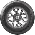 Highway Tire 31x10.50R15/C 109R I7292