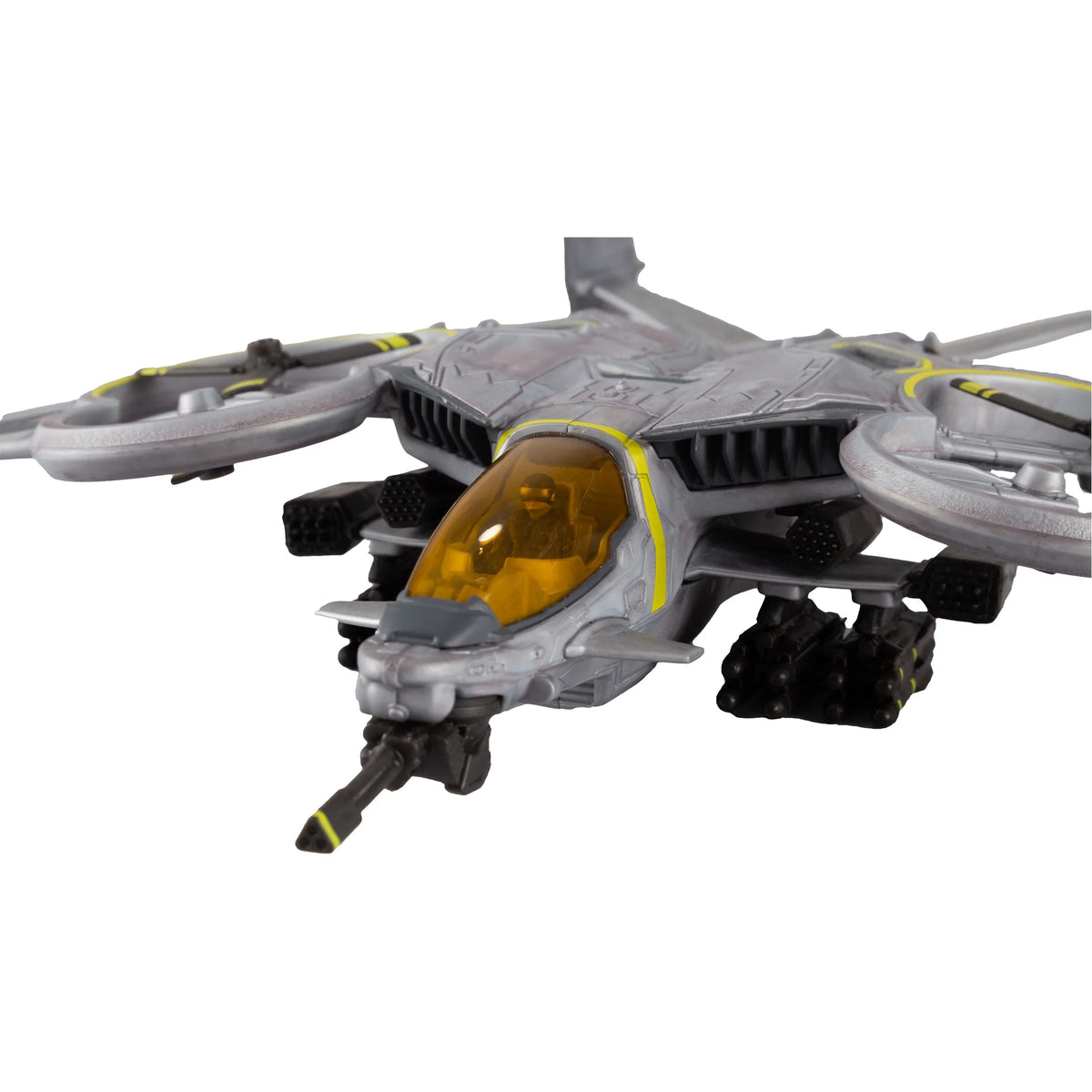 Large Deluxe Creature N583007