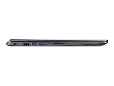 15.6 Laptop i5-8265U 8GB 256GB SSD V224974
