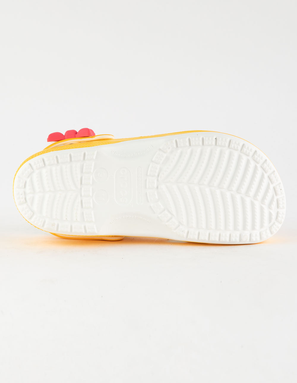 Clogs B575