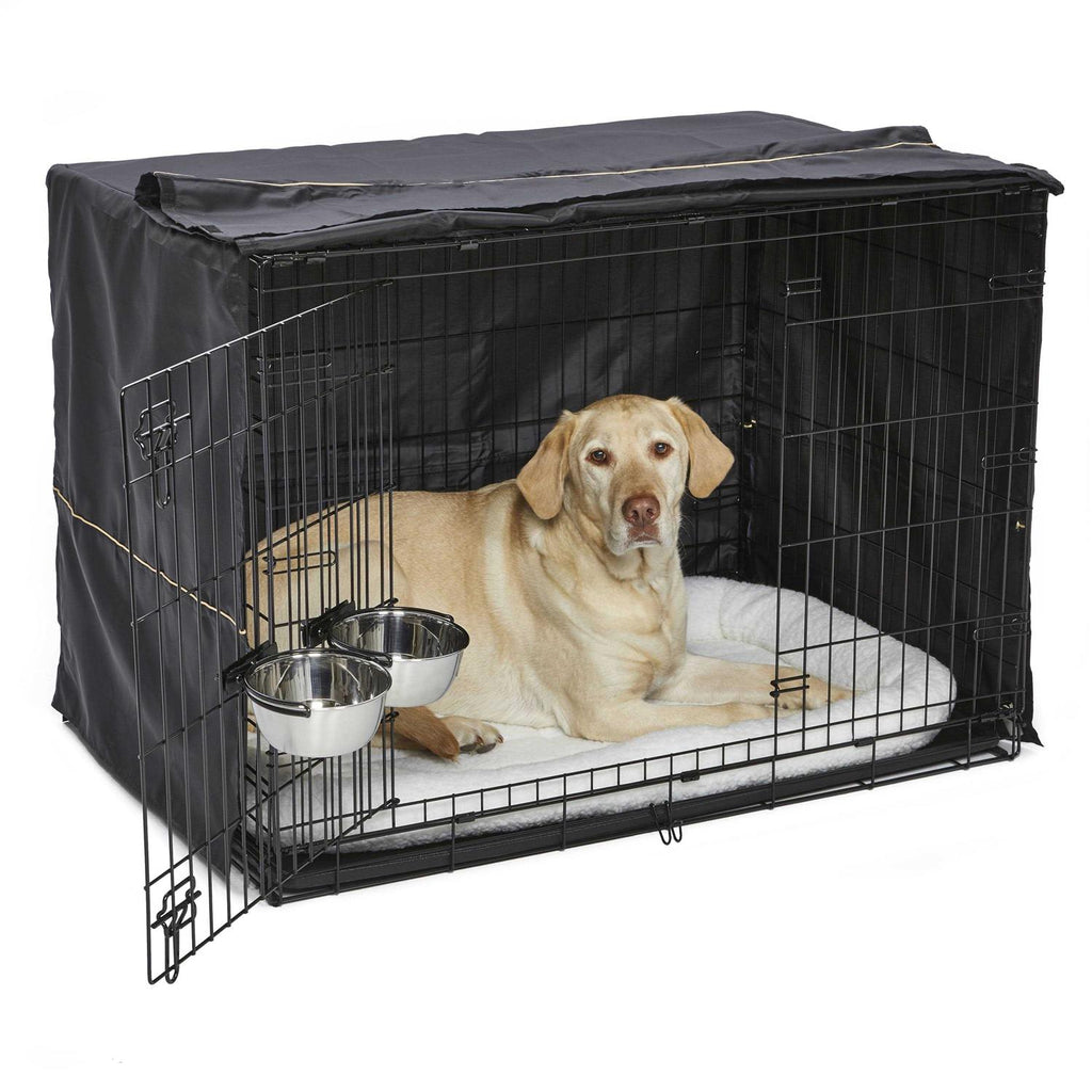 Dog Crate Kit C7890