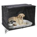 Dog Crate Kit C7890