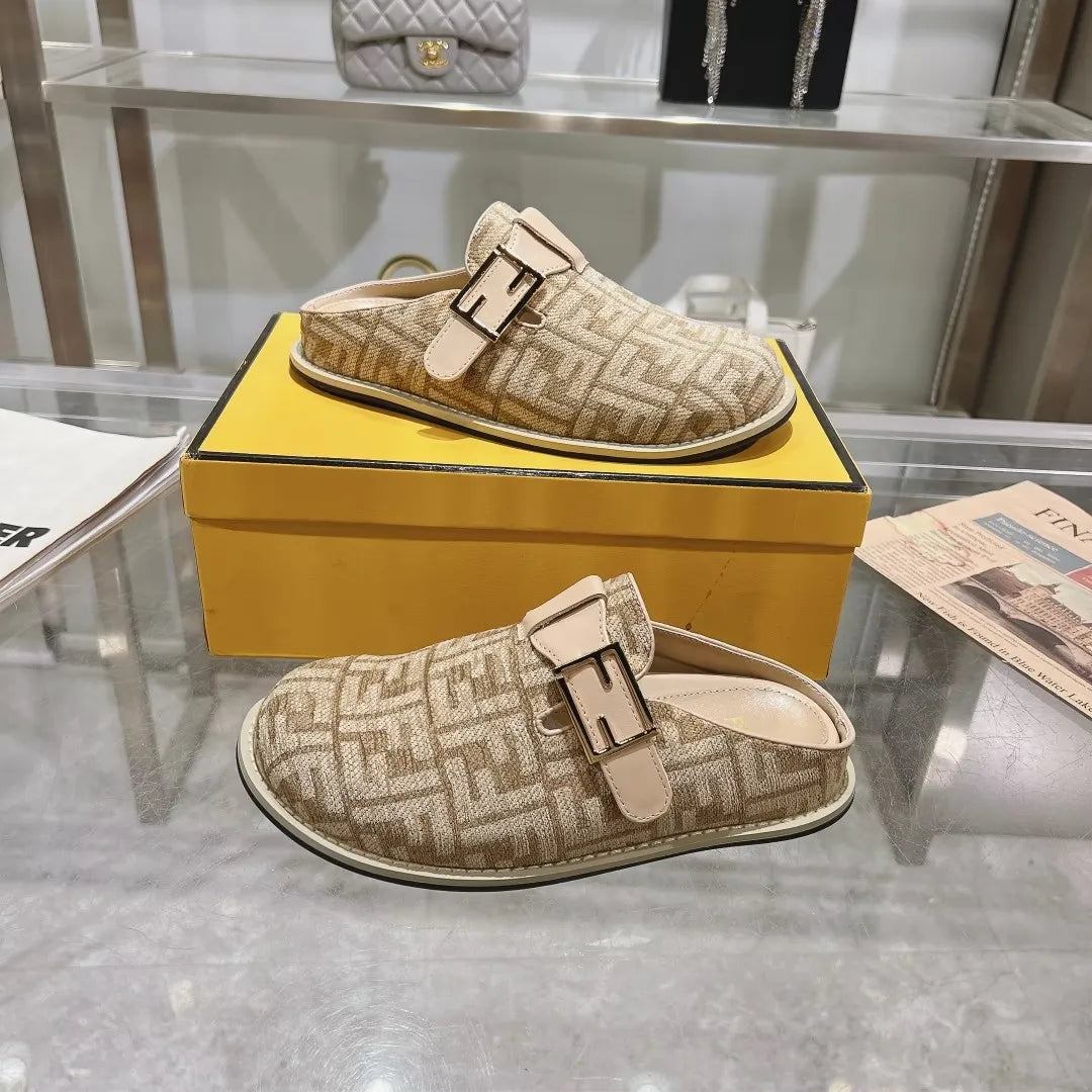 Shoes J11839