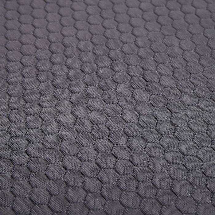 Orthopedic Dog Crate Mat D71777