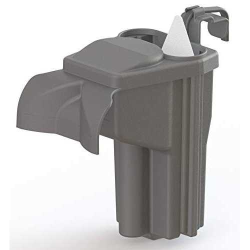 Replacement Filter Cartridges I771968