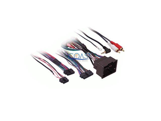 Double/Single DIN Kit U943225