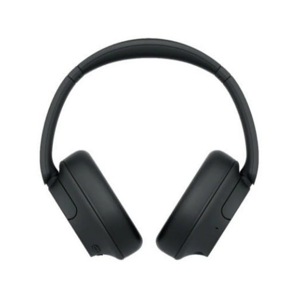 Wireless Over The Ear Noise Canceling Headphones A405