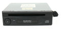 Compact Disc Player H861