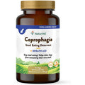 Coprophagia Stool Eating Deterrent Pet Supplies A9160