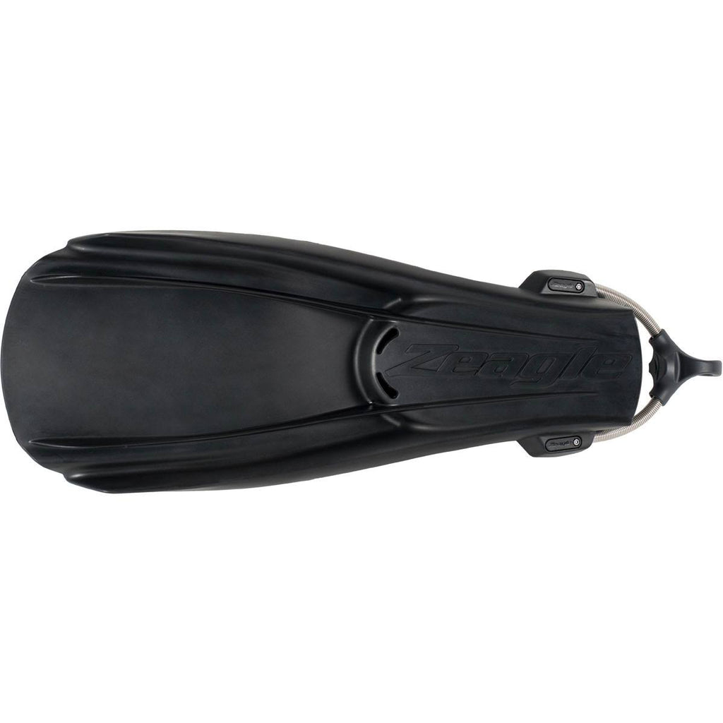 Recon Fins XL B406318