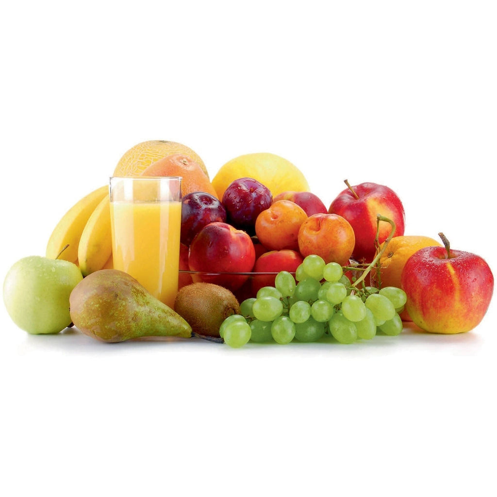 Slow Juicer W67315