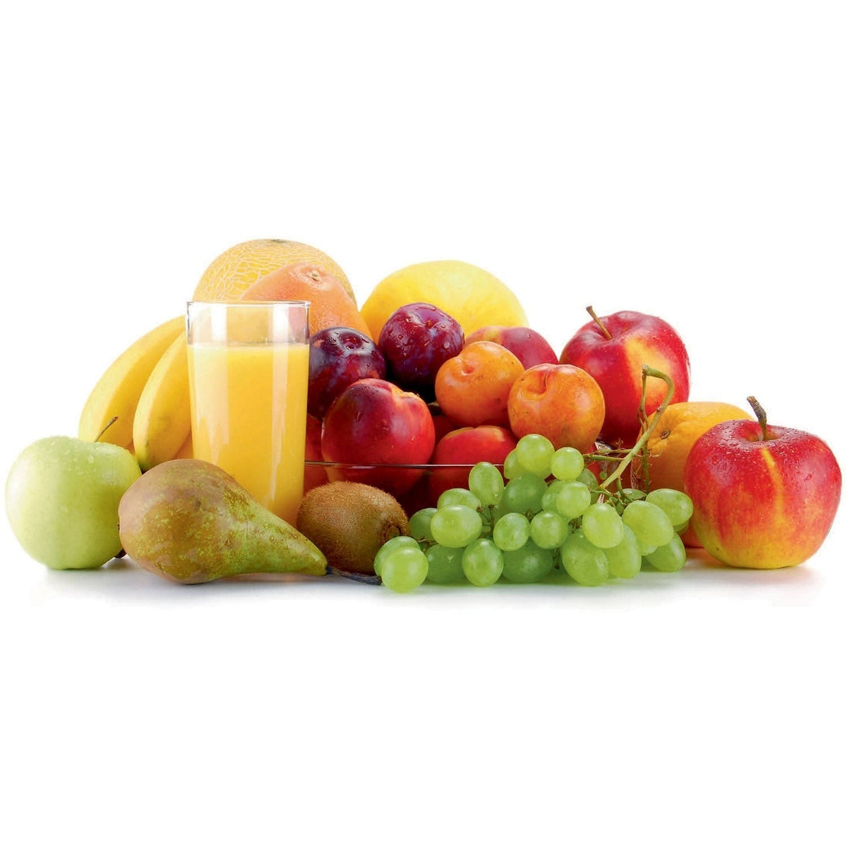 Slow Juicer W67315