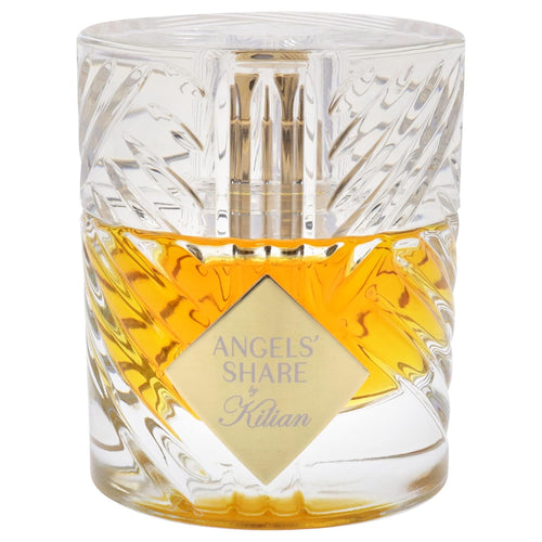 1.7 oz EDP Spray W140899