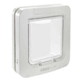 Microchip Pet Door Q4947