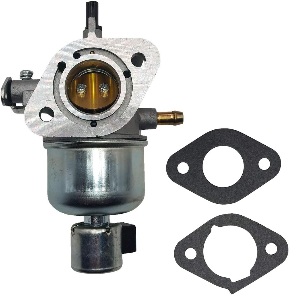 Carburetor Pack of 2 I8773