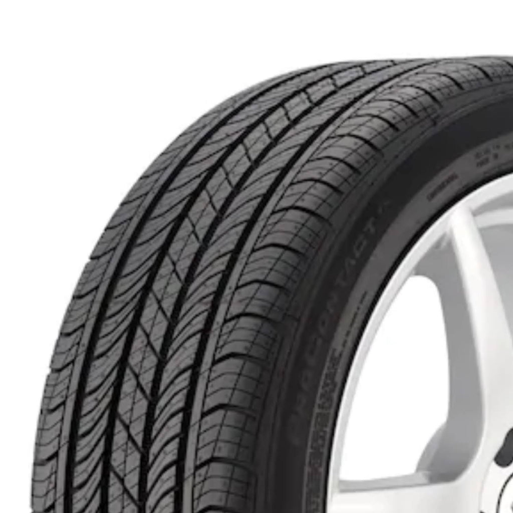 225/45R17 91H Tire U3342