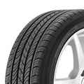 225/45R17 91H Tire U3342