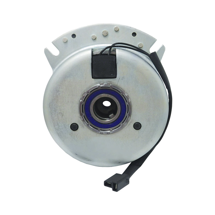 Pto Clutch for Briggs & Stratton 23Hp 26Hp S832758