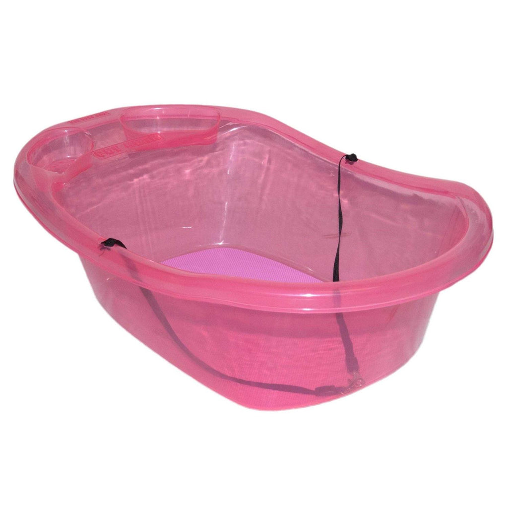 Pet Tub Z537987