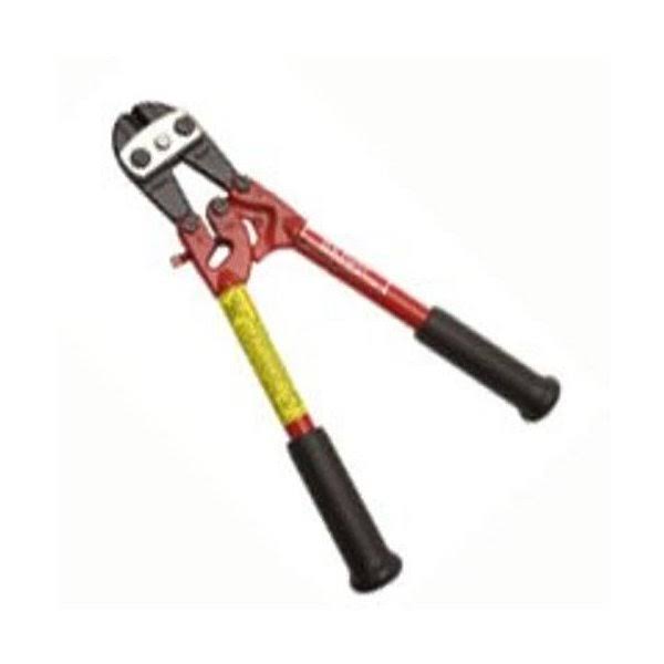 Center Cut Bolt Cutters C460