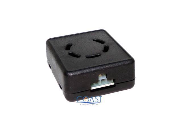 Double/Single DIN Kit U943225